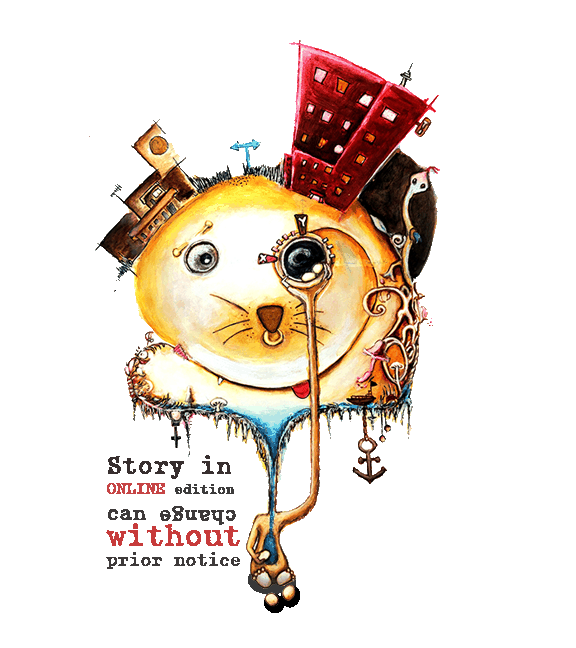 Book_main_Image_Leo