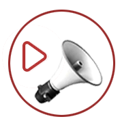 Play audio
