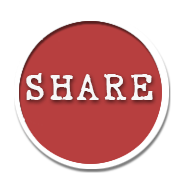 Share